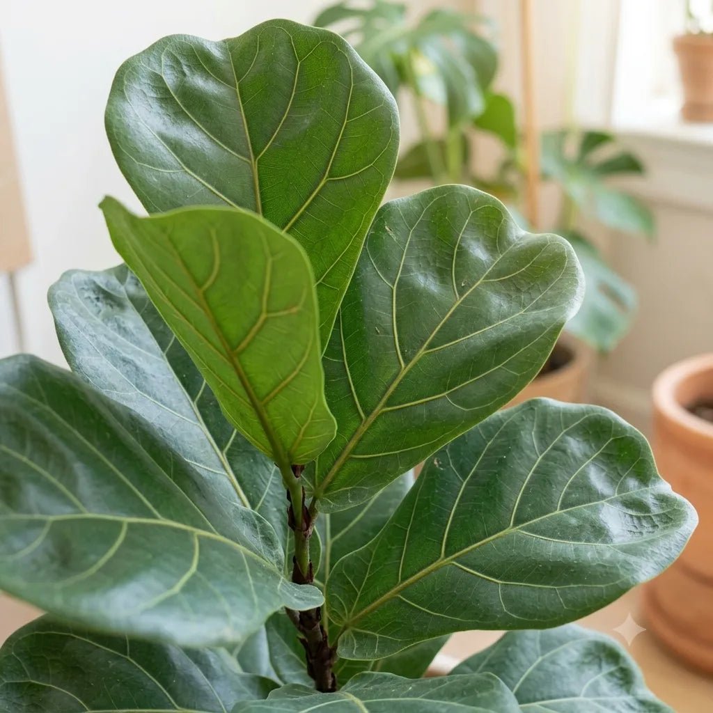 Ficus : entretien, lumière et bouturage (guide complet) - Plant and Stories