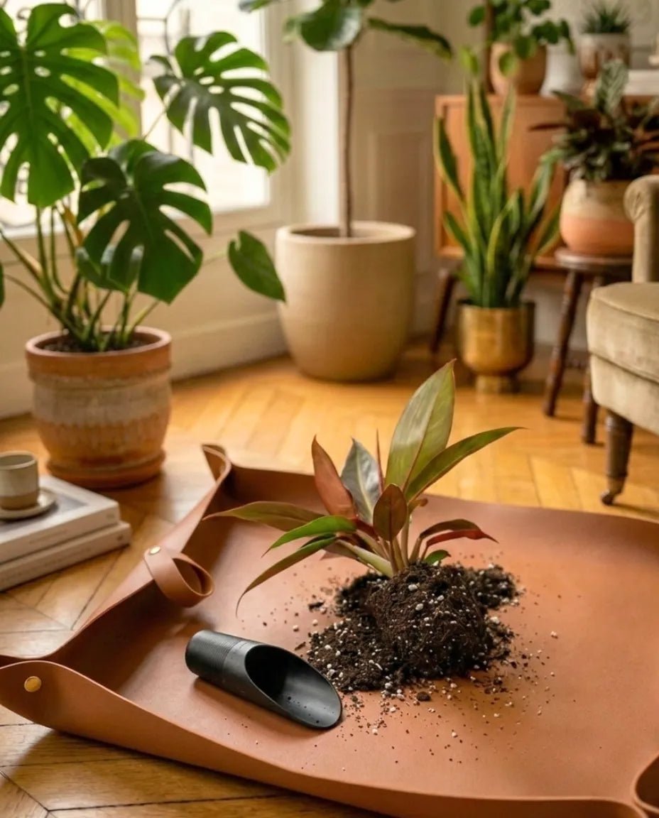 Tous nos accessoires - plantandstories