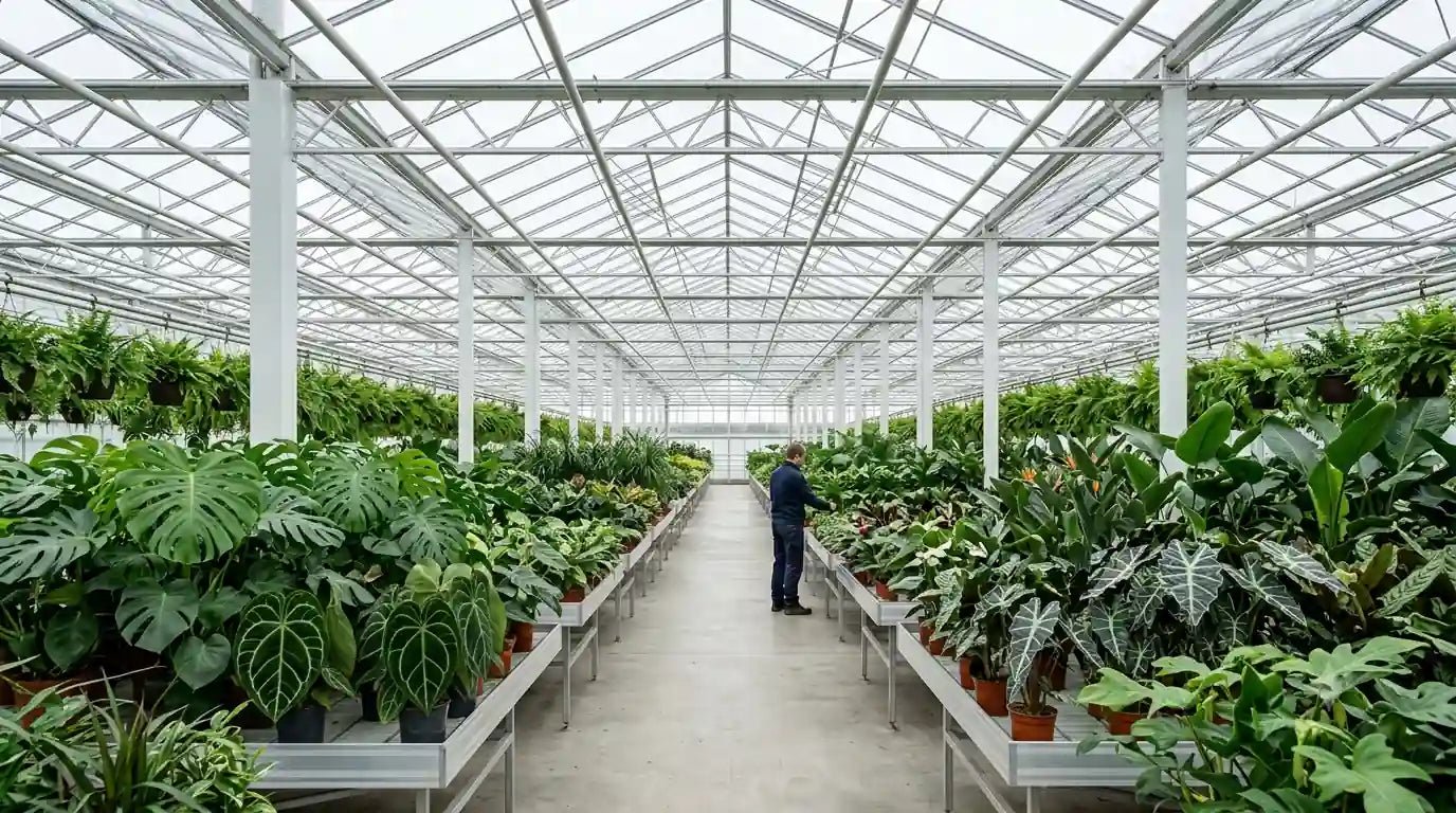Direct producteur - plantandstories