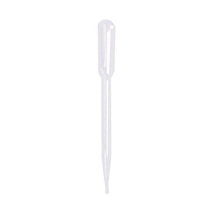 Pipette dosage graduée