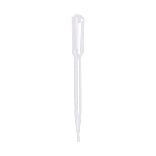 graduated dosing pipette