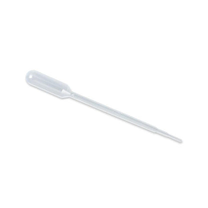 Pipette dosage graduée