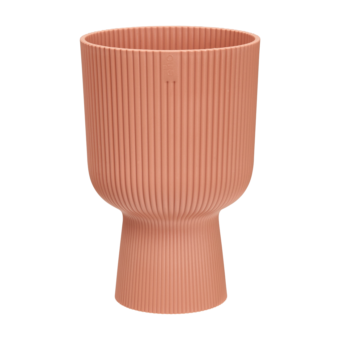 elho planters Vibes Fold Plant Pot by Elho, Modern and Elegant Design – plantandstories