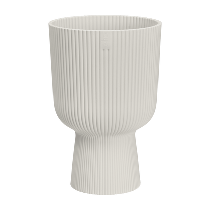 Vibes Fold Pot Planter Elho Cup