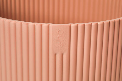 Vibes Fold Pot Planter Elho Cup