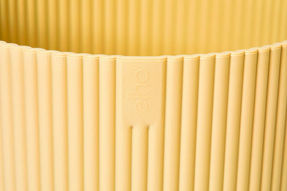 Vibes Fold Pot Planter Elho Cup