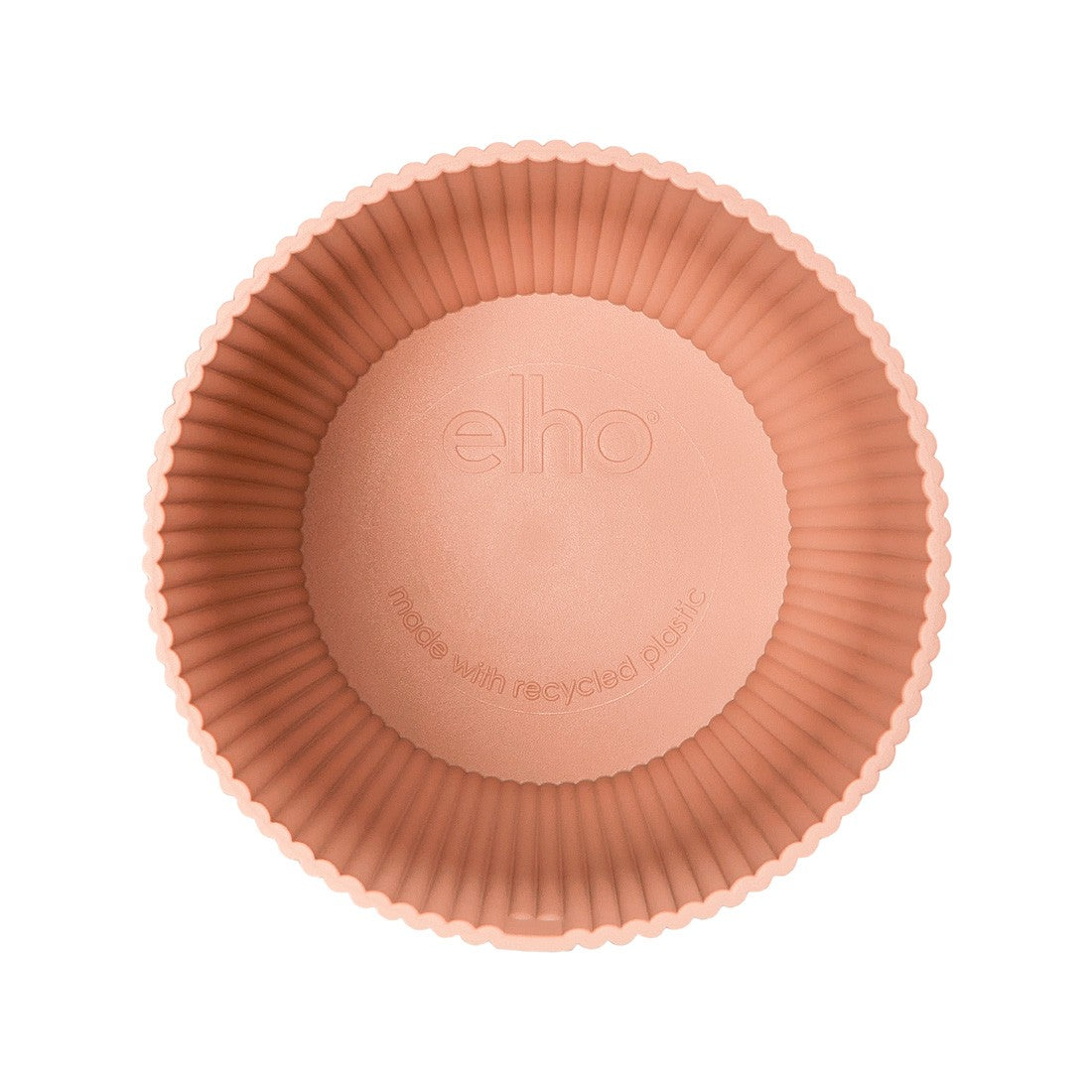 Vibes Fold Pot Planter Elho Cup