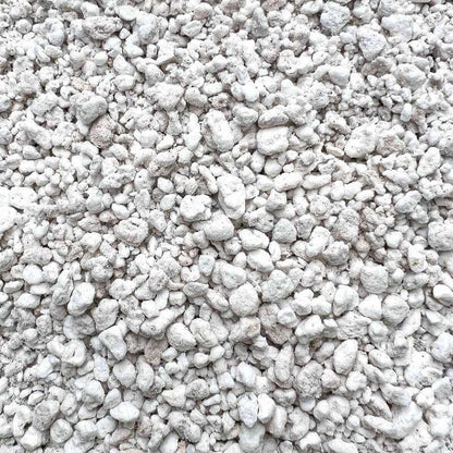 Perlite Horticole - Perlite pour plante