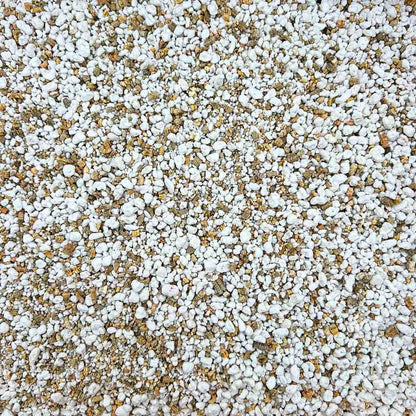 Mix Perlite / Vermiculite pour plantes - Perlite Vermiculite pour semis