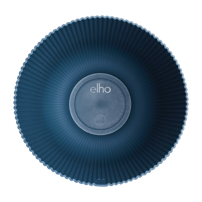 Vibes Fold Pot Planter Elho Cup