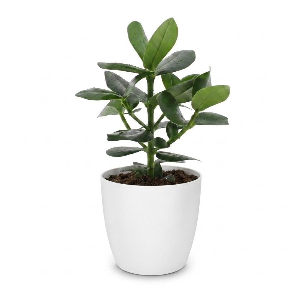 Clusia Princess - Clusia - Pot de 12cm - plantandstories